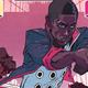 Image for article titled Verily, This Hip-Hop Graphic Novel’s Take on Romeo & Juliet Is My New Joint, Yo